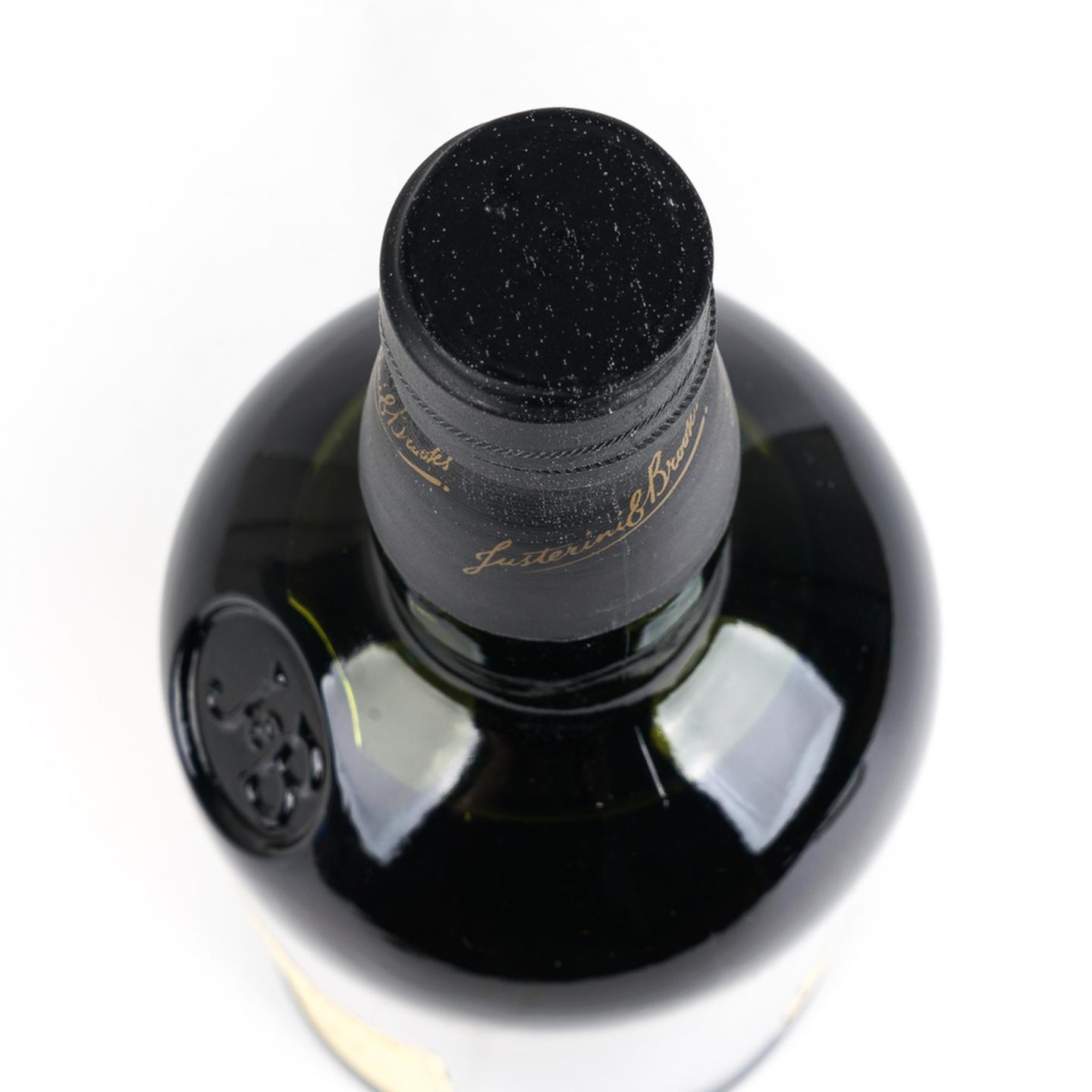 珍宝 15年 调和 1000ml