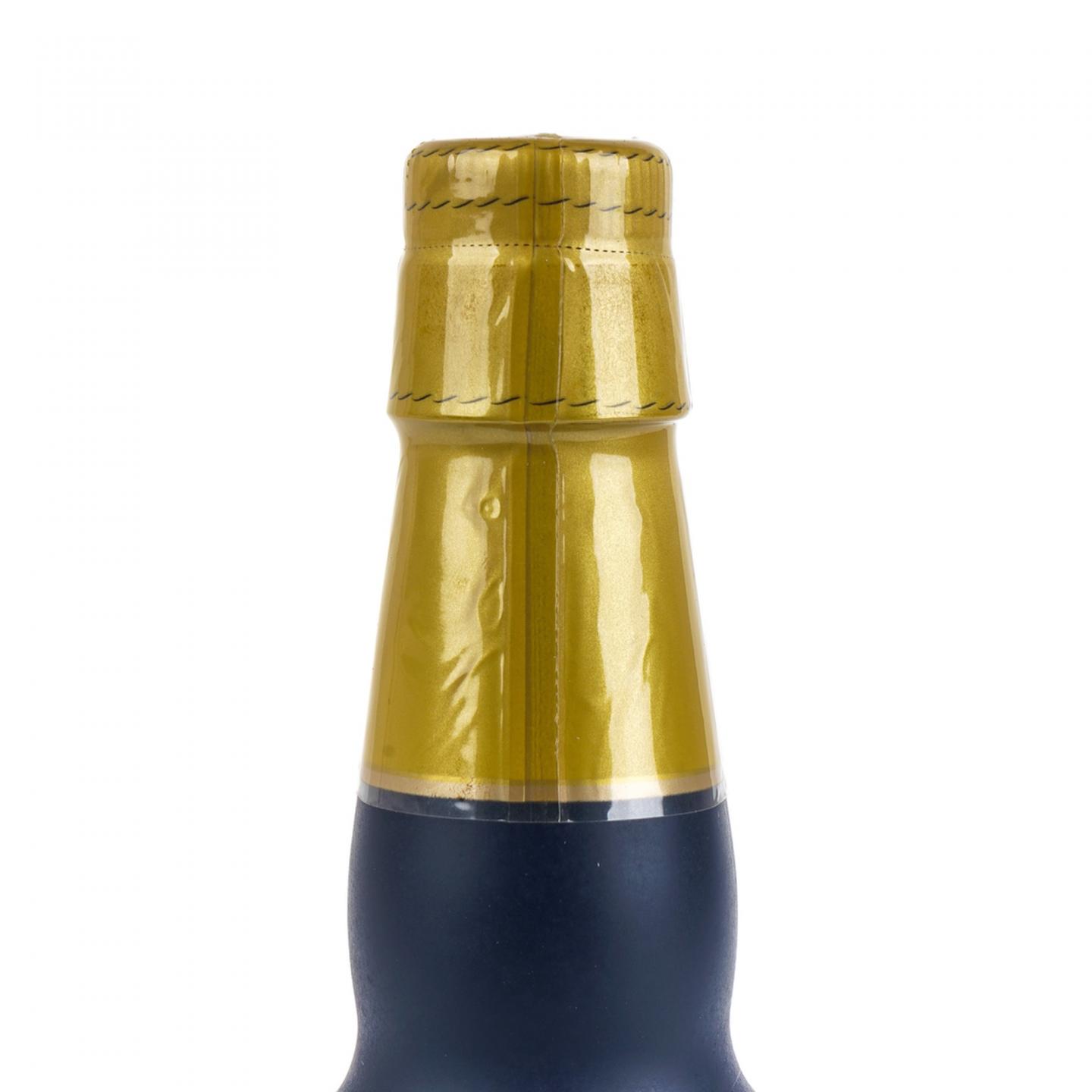 Whyte & Mackay 21年 大师珍藏 调和 750ml