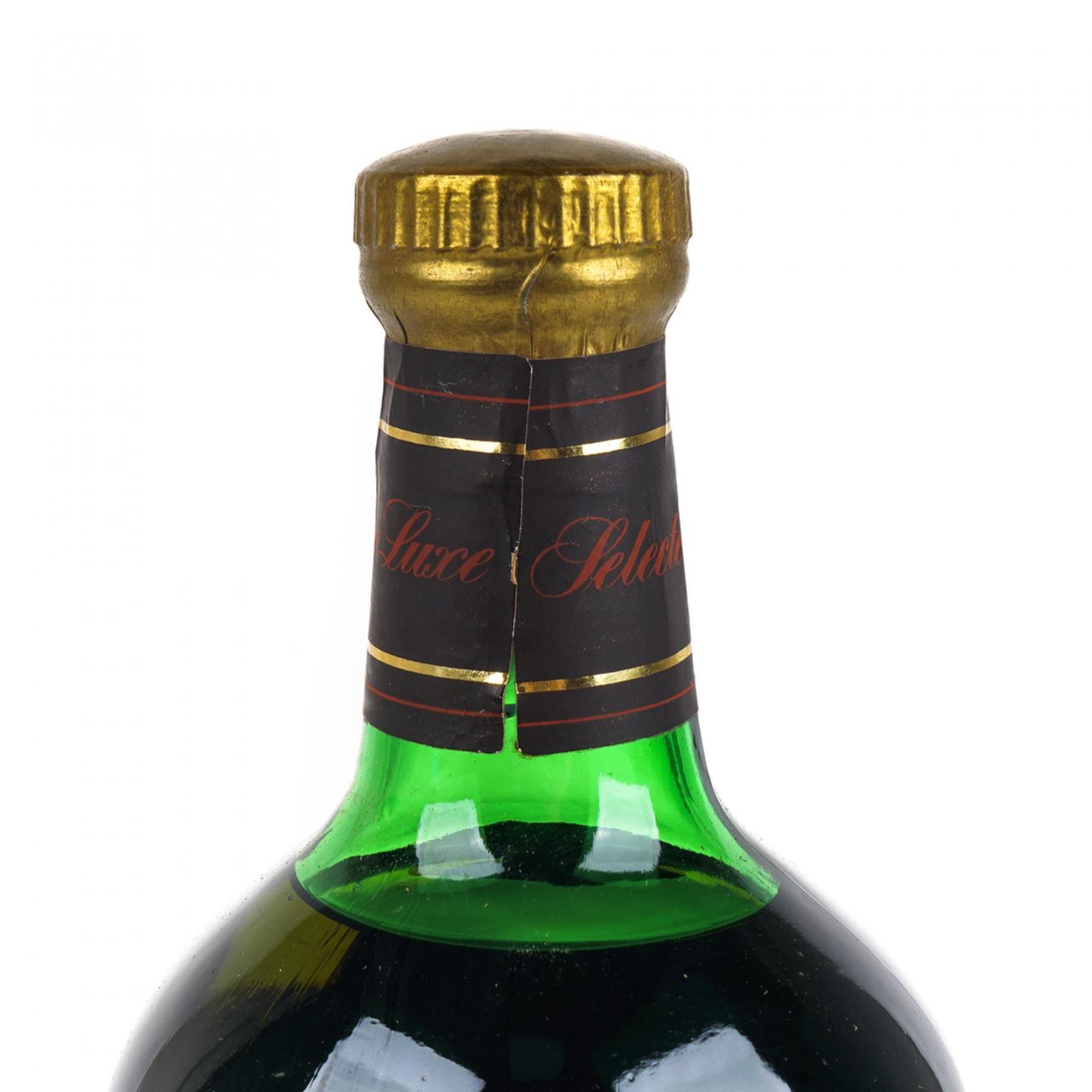 Douglas Murdoch 12年 调和 Royal Chester 750ml