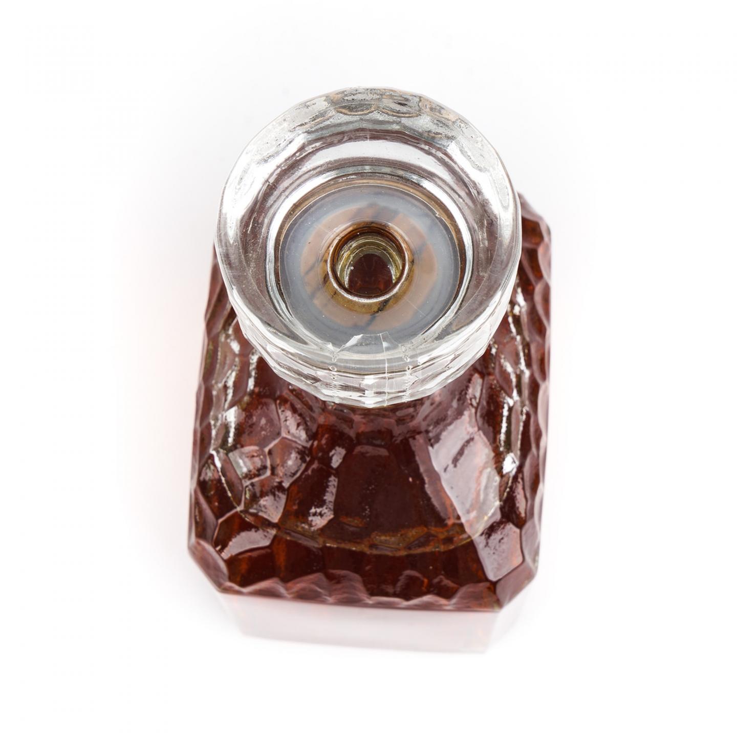Nikka 调和威士忌 Memorial 720ml