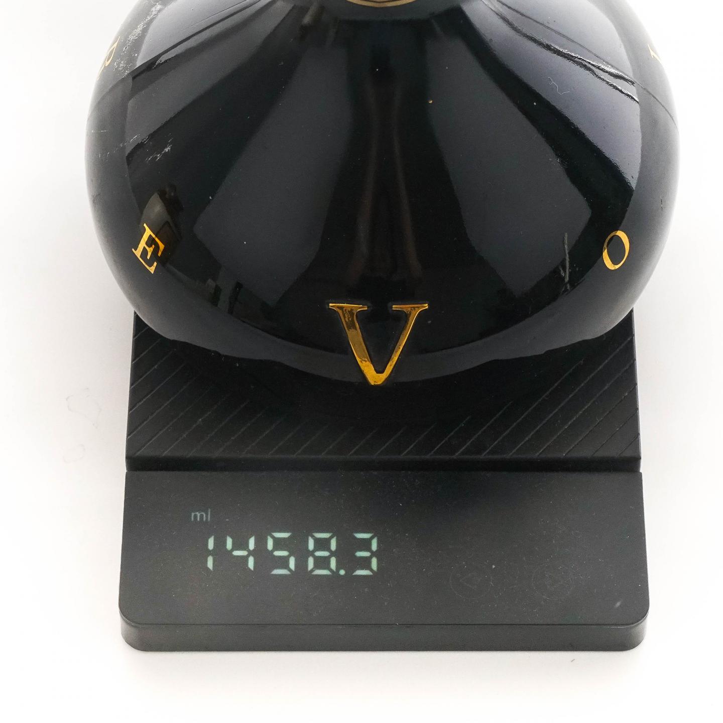 芝华士兄弟 The Revolve 1801 调和 750ml