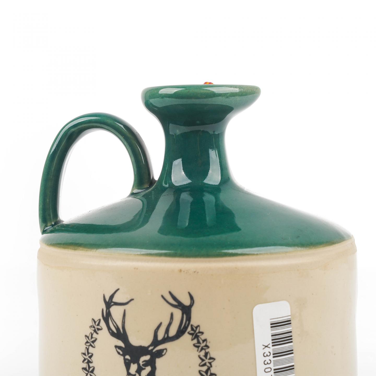 格兰菲迪 Pure Malt 瓷瓶 750ml