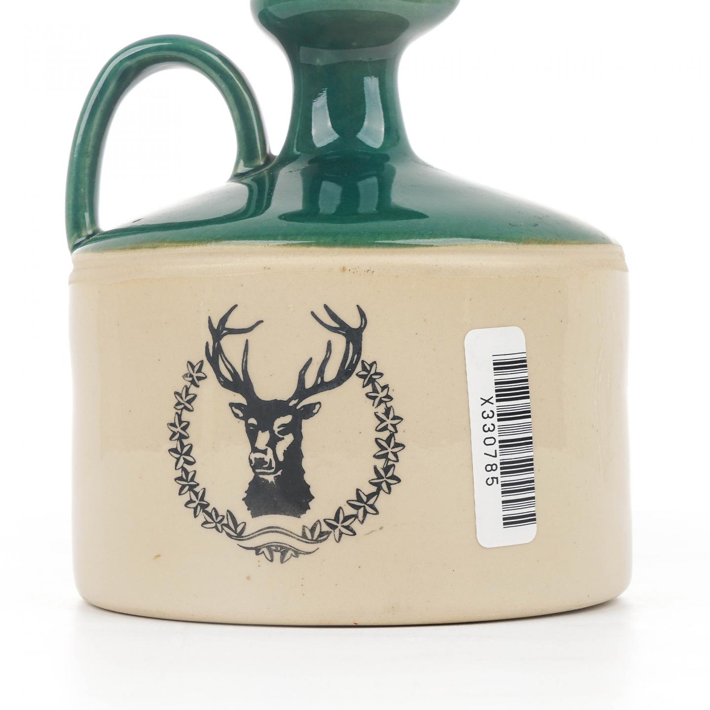 格兰菲迪 Pure Malt 瓷瓶 750ml