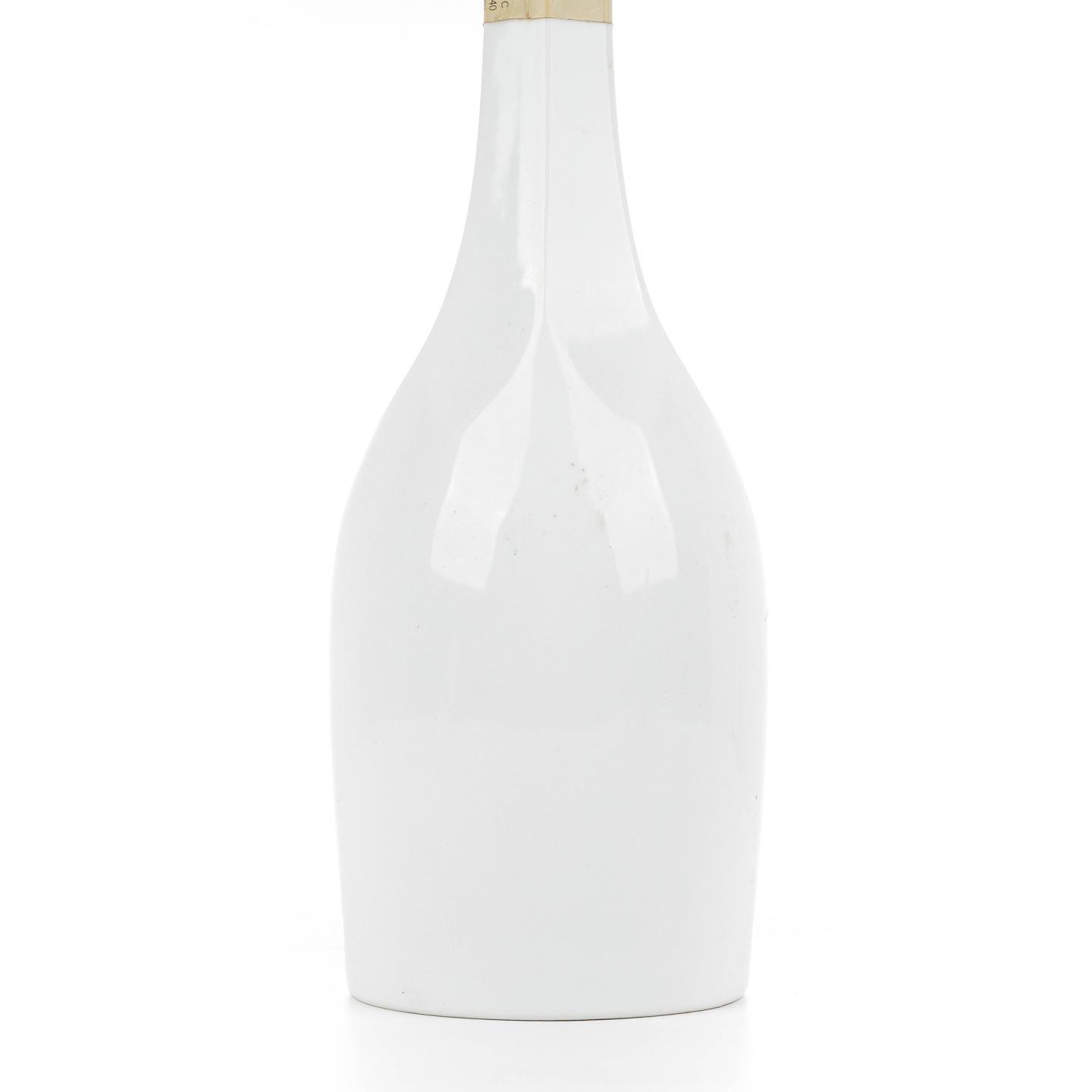 三得利 白兰地 EXPO’85世博会纪念 660ml
