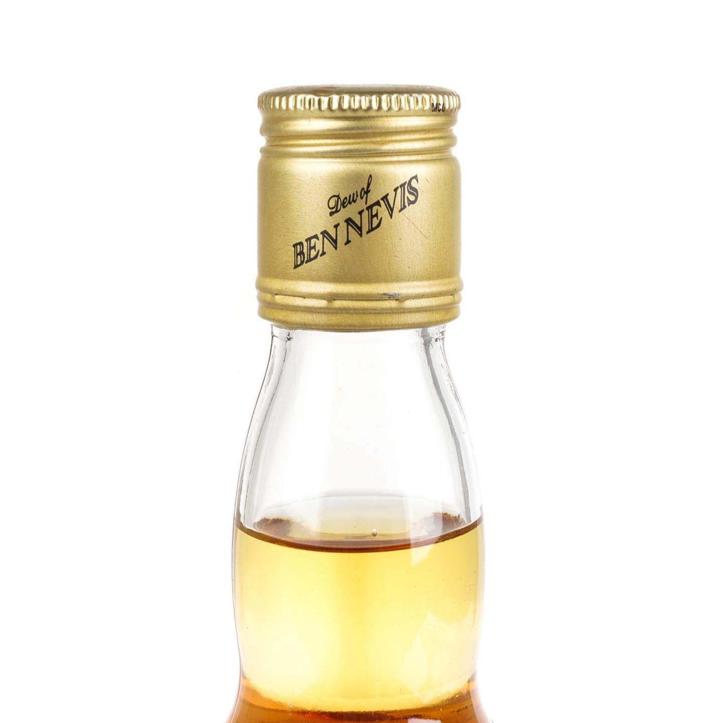 Tokai 苏威调和 本尼维斯出品 750ml