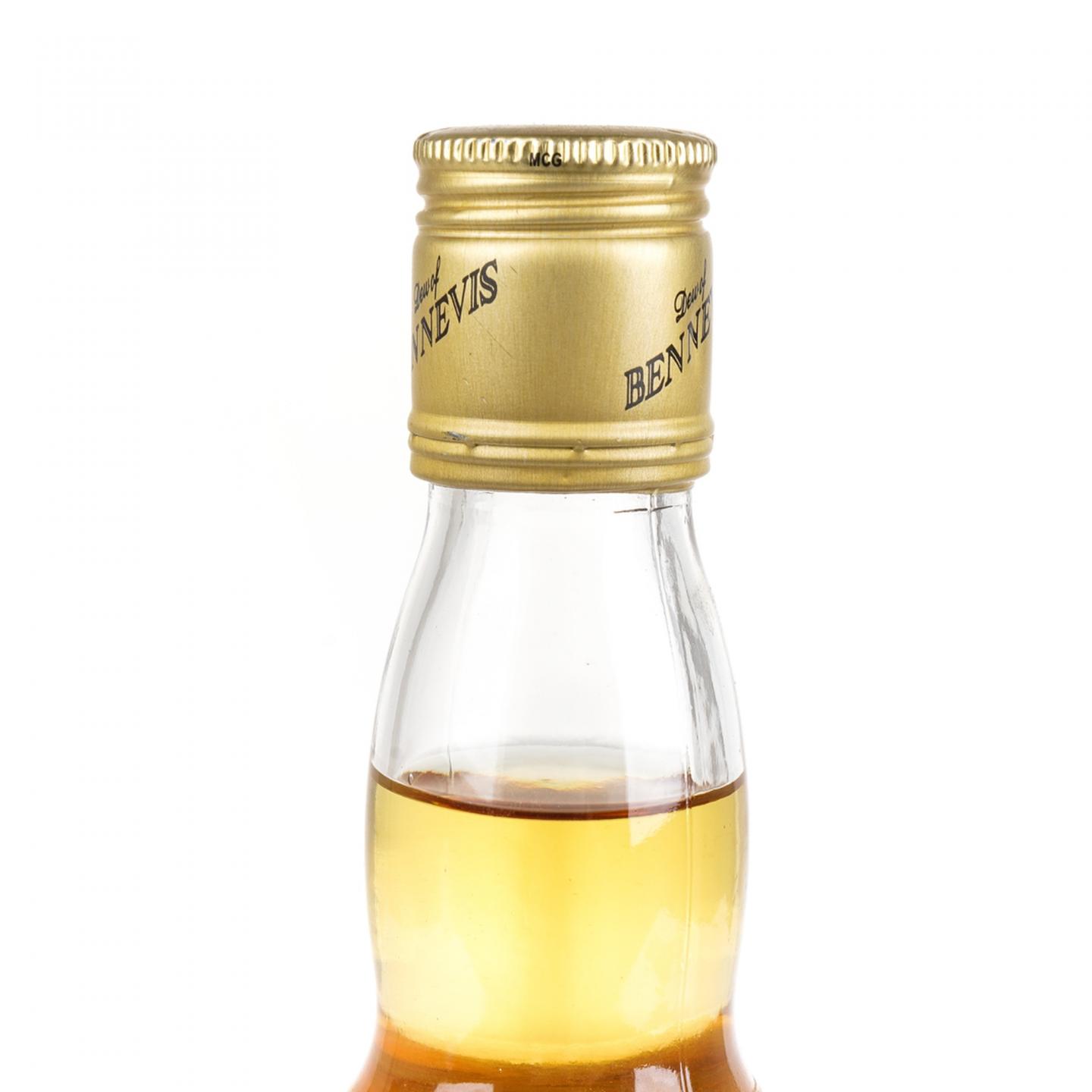 Tokai 苏威调和 本尼维斯出品 750ml