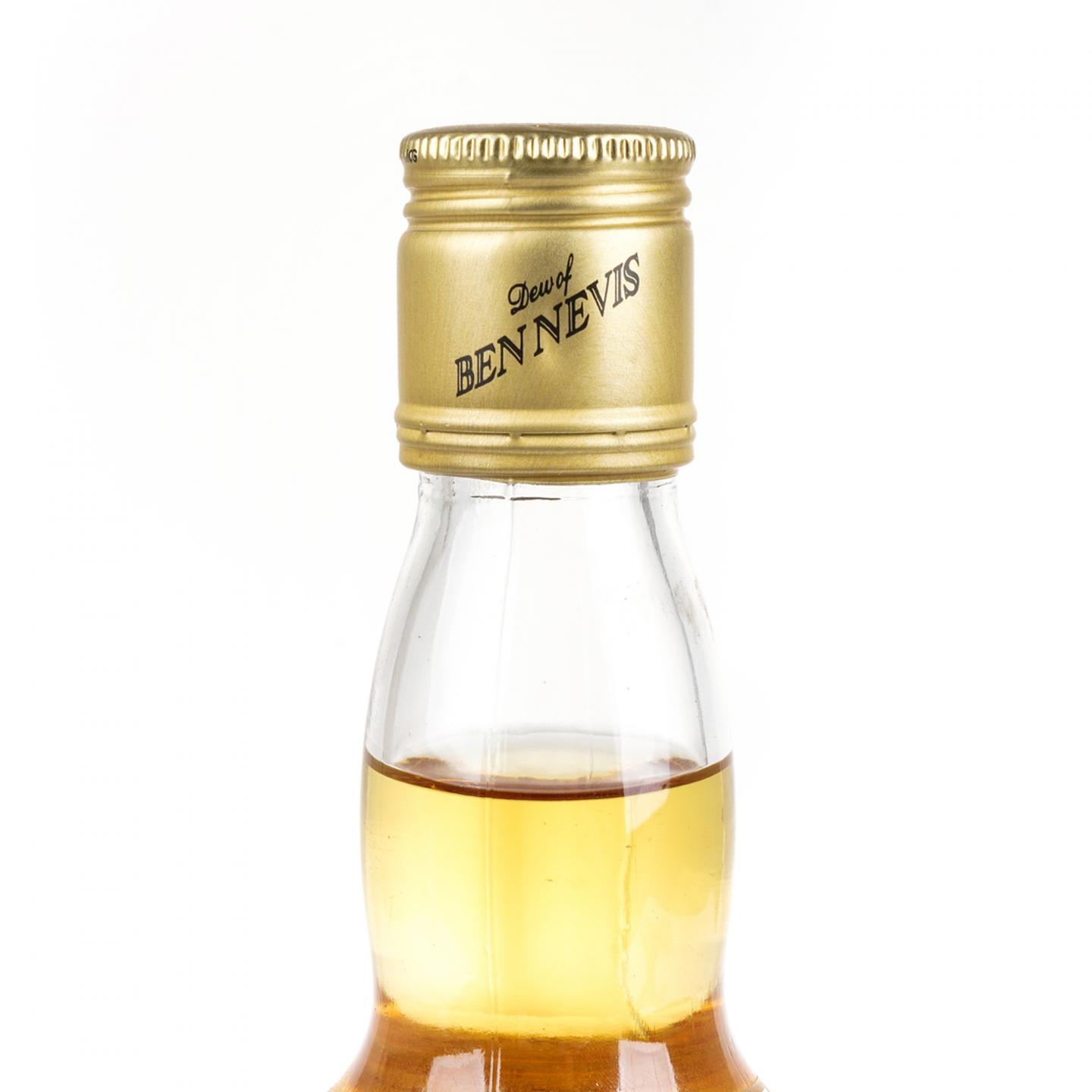 Tokai 苏威调和 本尼维斯出品 750ml