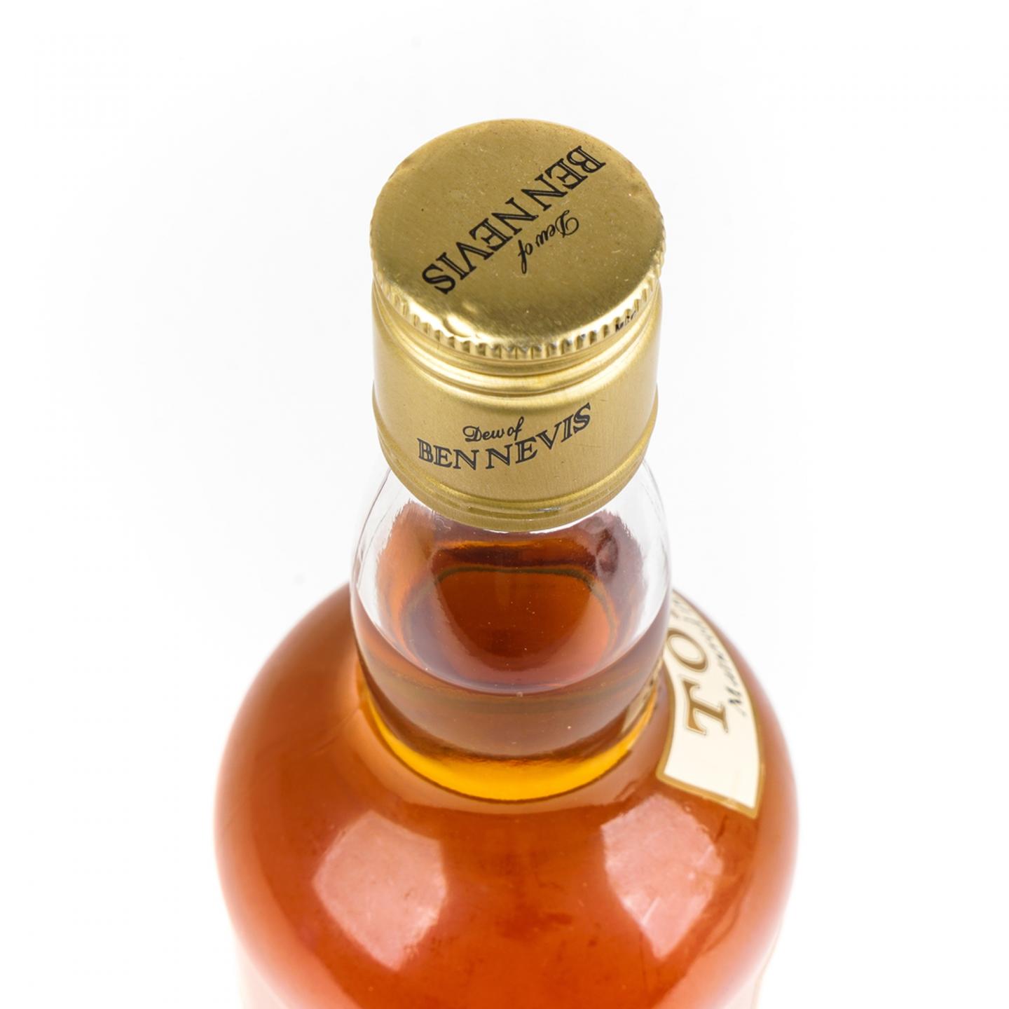 Tokai 苏威调和 本尼维斯出品 750ml