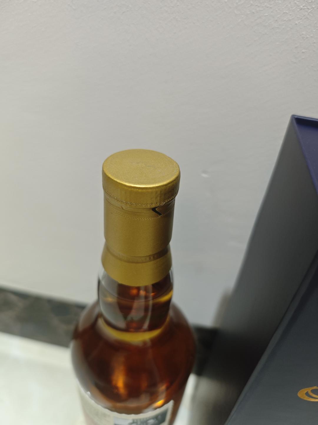 【包邮】波摩22年单桶桶强
