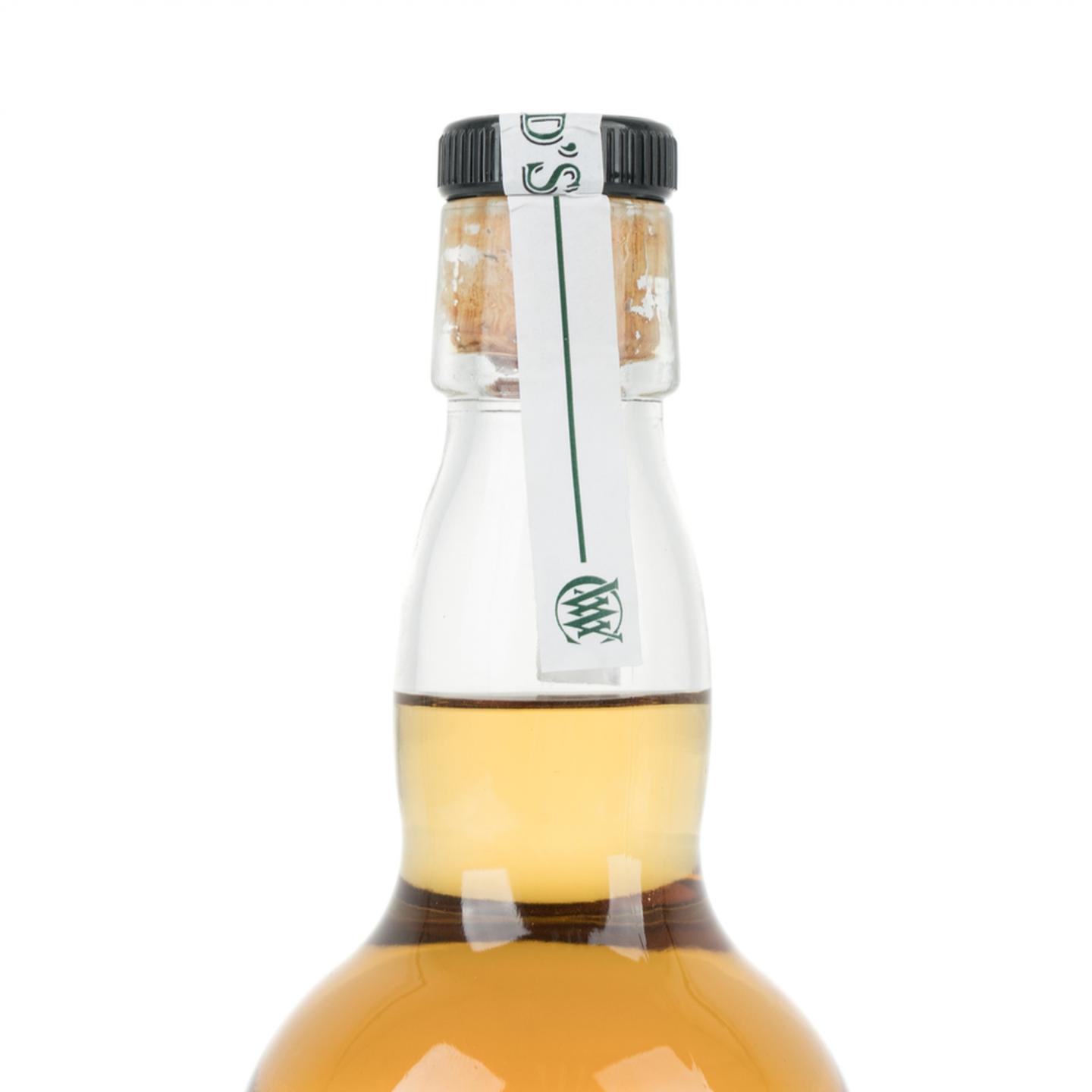 朗格罗 2021 The Tasting Room 品尝室