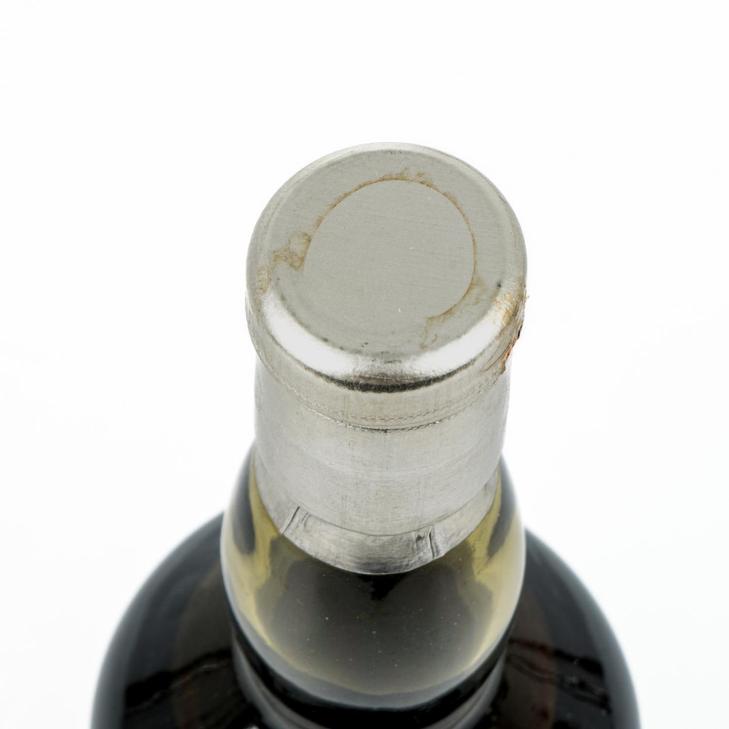 第林可 23年 1972 桶强 RMS 750ml