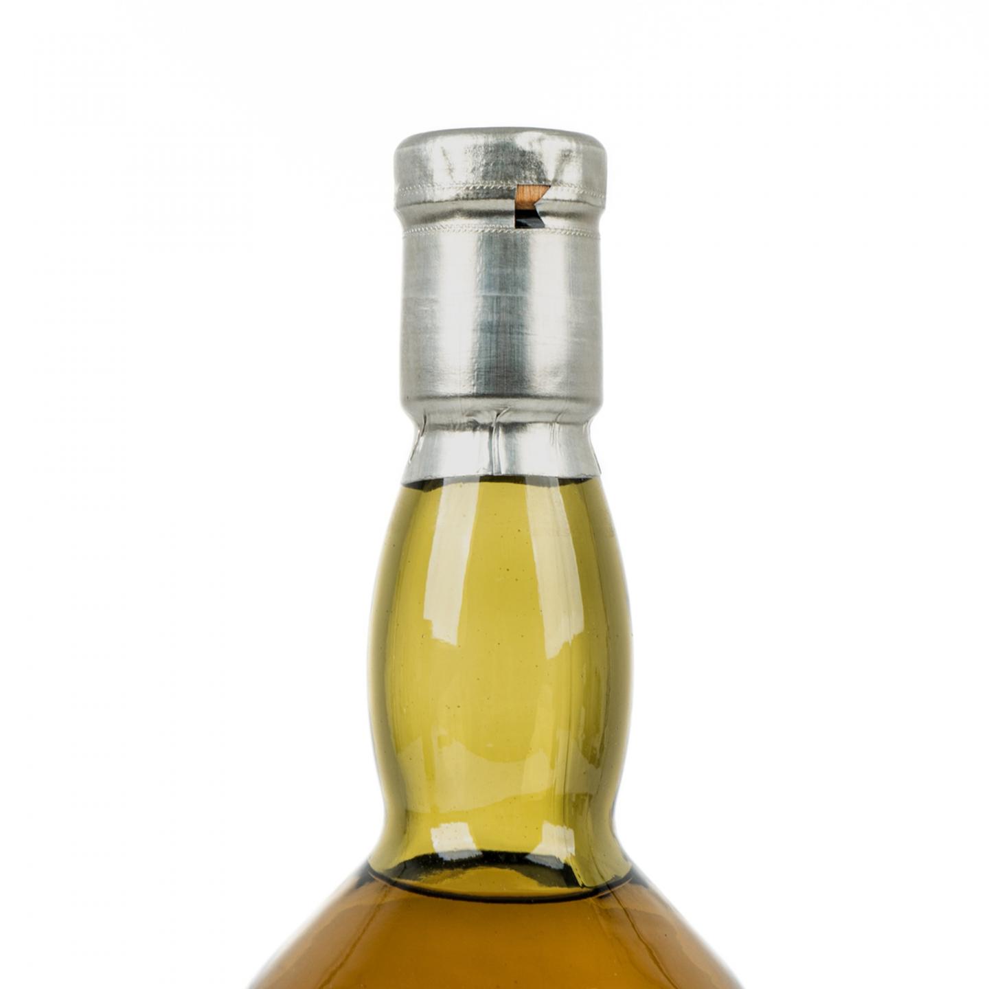 大云 22年 1973 Rare Malts 桶强 750ml