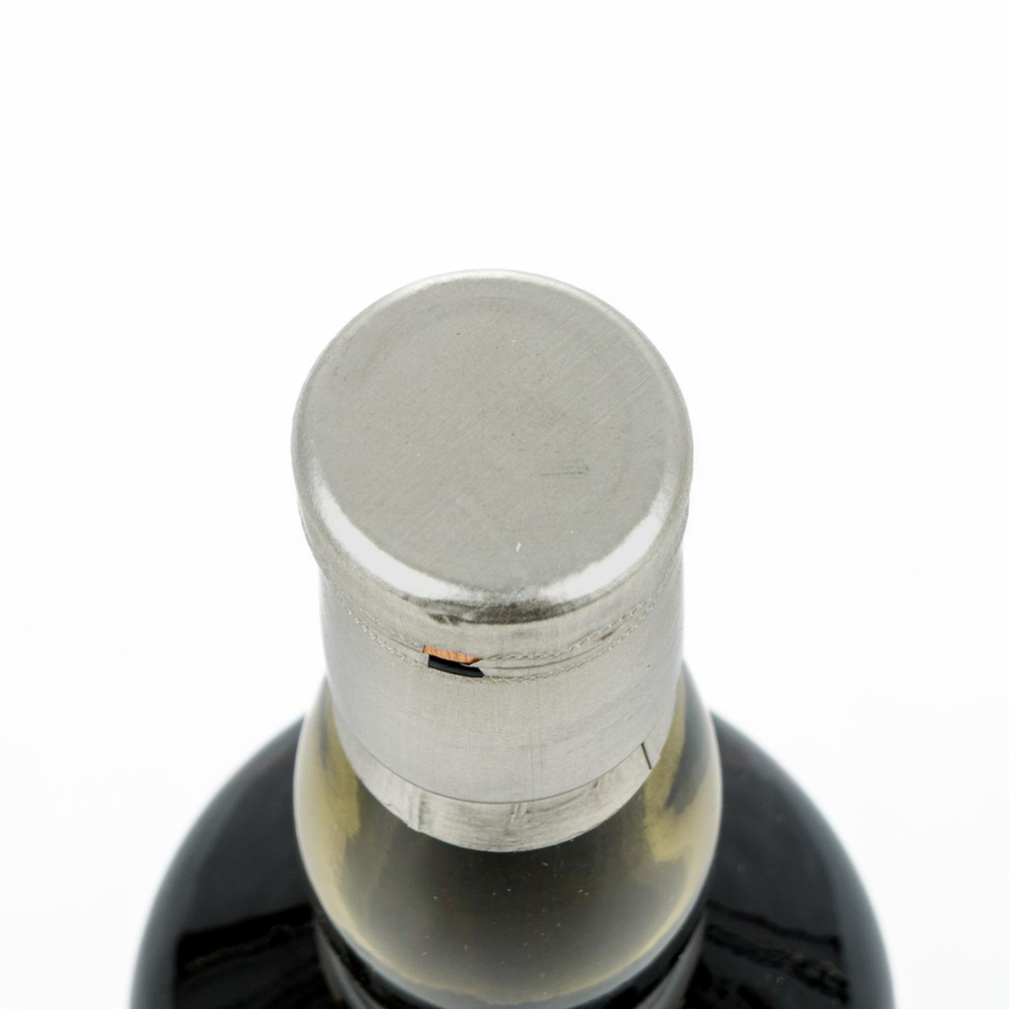 大云 22年 1973 Rare Malts 桶强 750ml