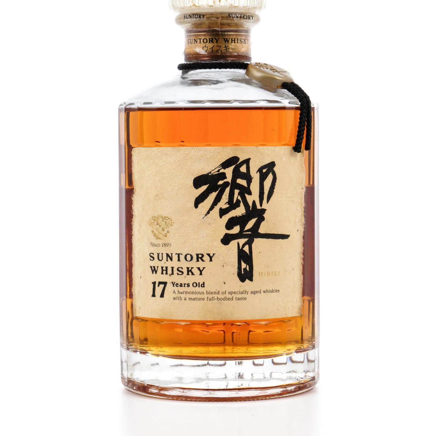 响 17年 金花标