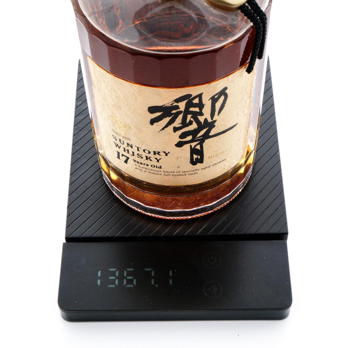 响 17年 金花标