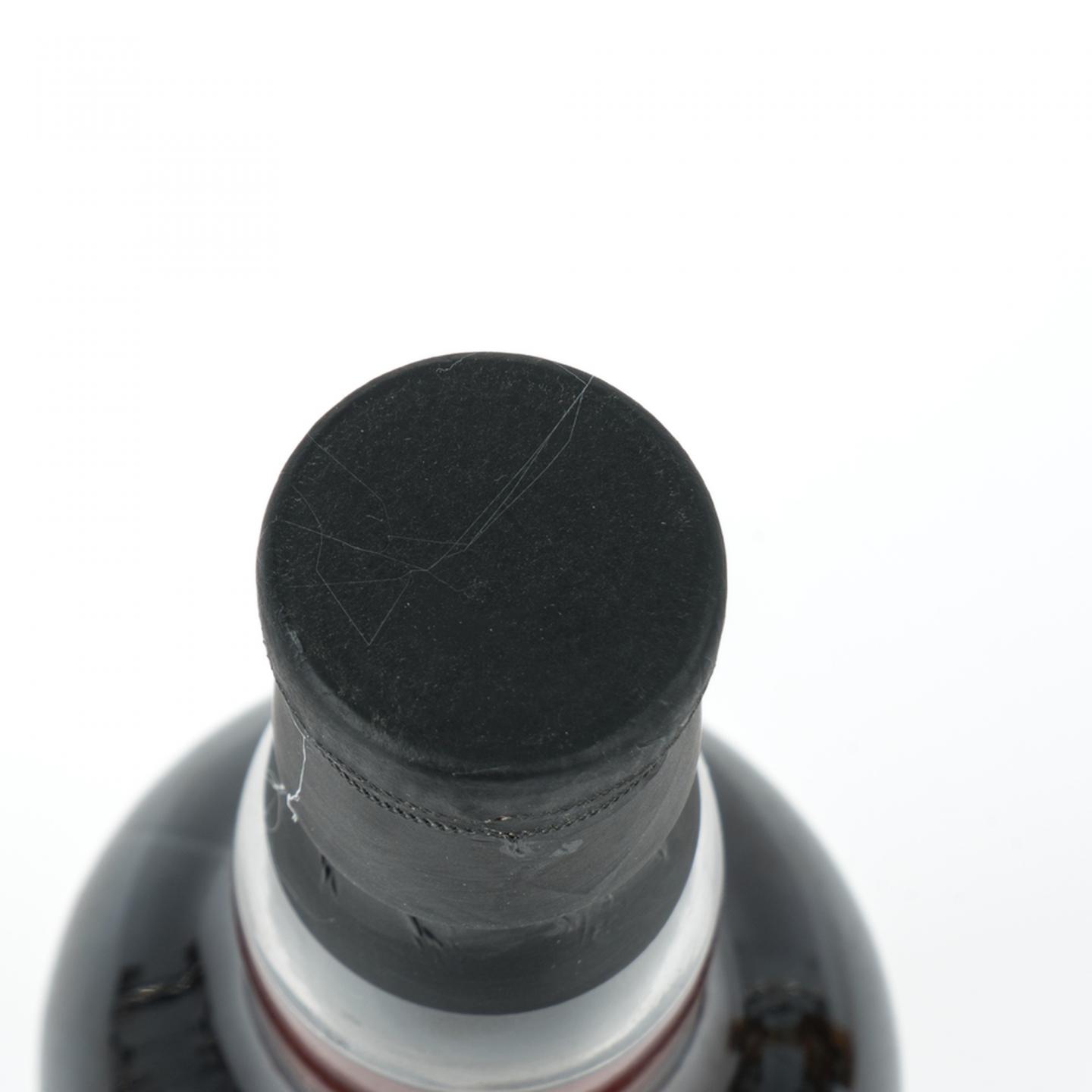 秘密斯佩塞 1999-2020 Cask Mart「怪物猎人:崛起」单桶