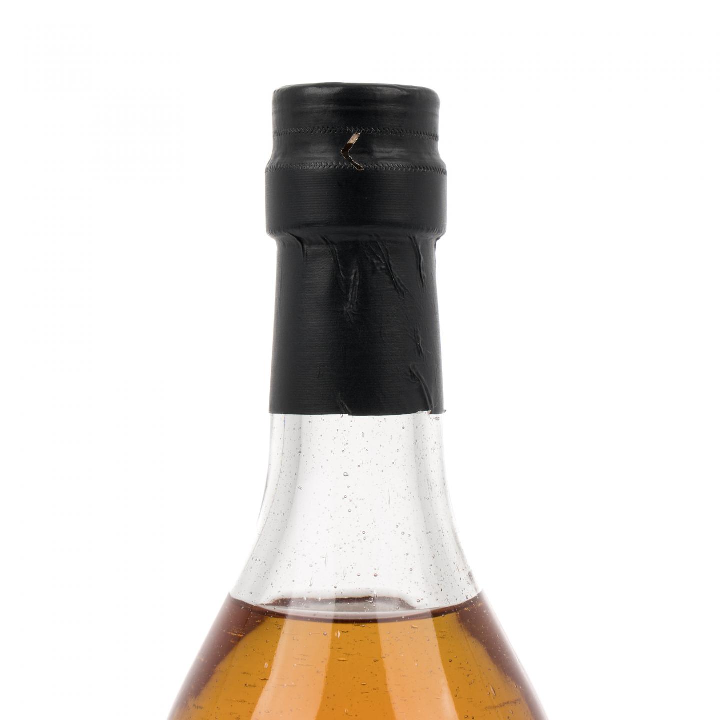 磐火 35年 1990-2025 Decadent Drinks