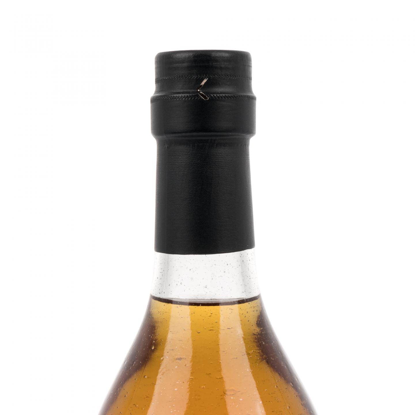 汤马丁 31年 1994-2026 Decadent Drinks