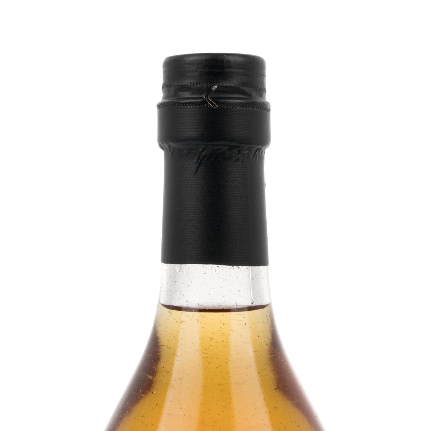 达夫镇 34年 1991-2026 Decadent Drinks