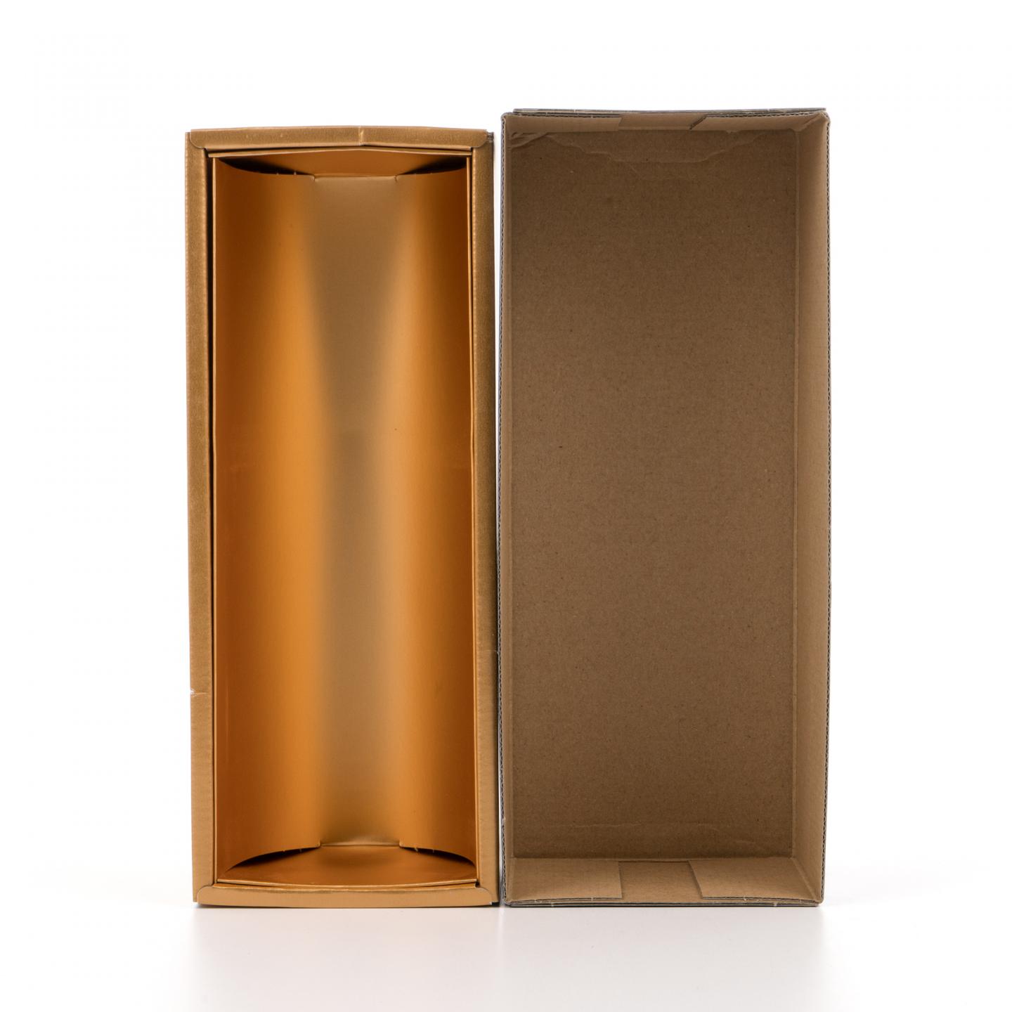 竹鹤 Pure Malt 黑标 700ml+180ml+50ml 3支组