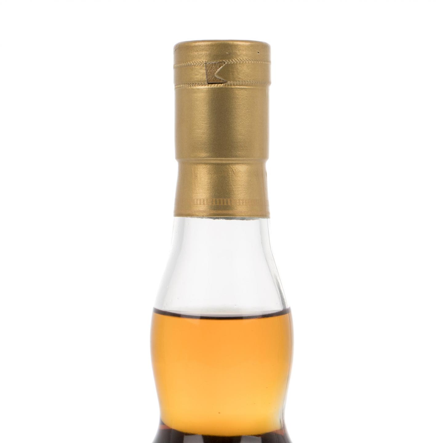 W.L. Weller Full Proof 波本威士忌 750ml