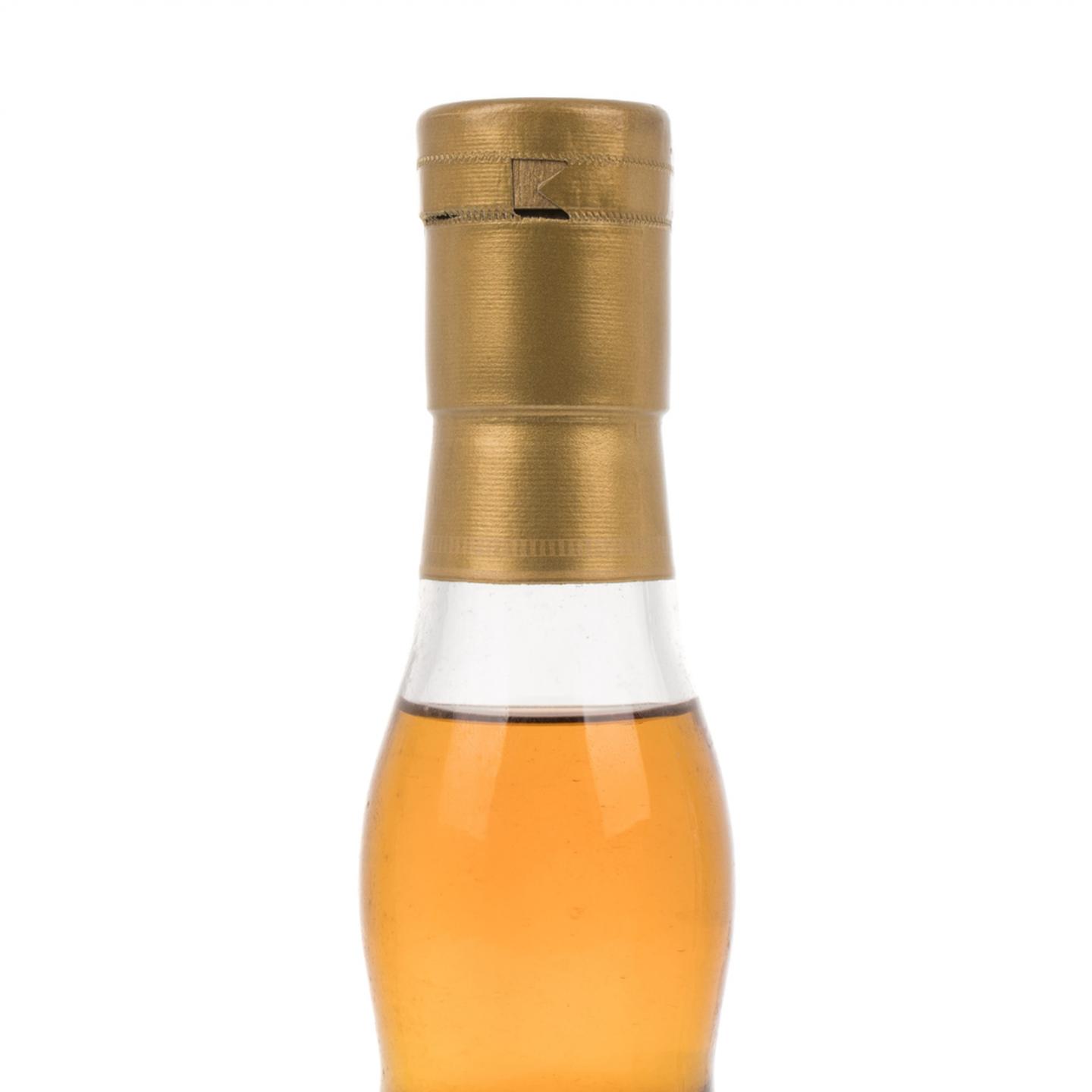 W.L. Weller CYPB 小麦波本威士忌 750ml