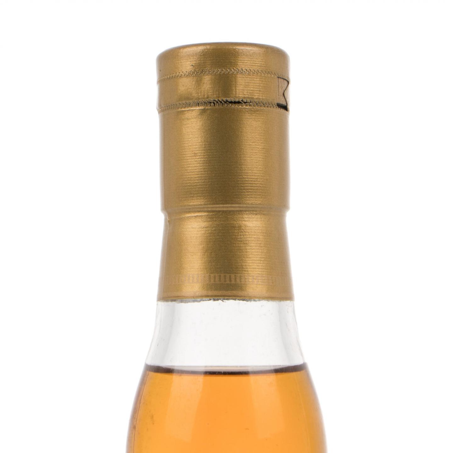 W.L. Weller CYPB 小麦波本威士忌 750ml