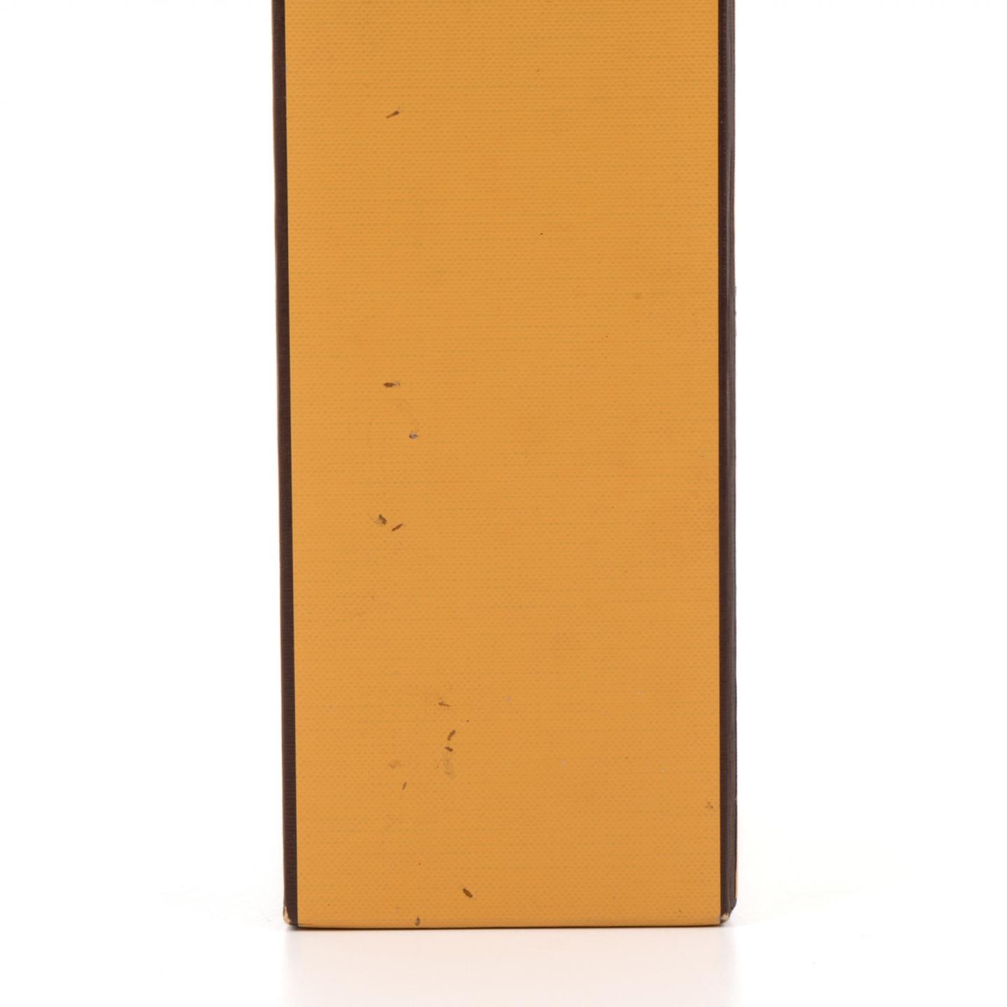 三得利 Imperial 帝国水晶 金花标 600ml