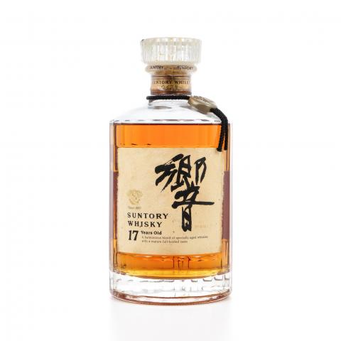 响 17年 金花标
