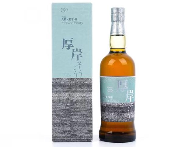 万物霜天竞自由
