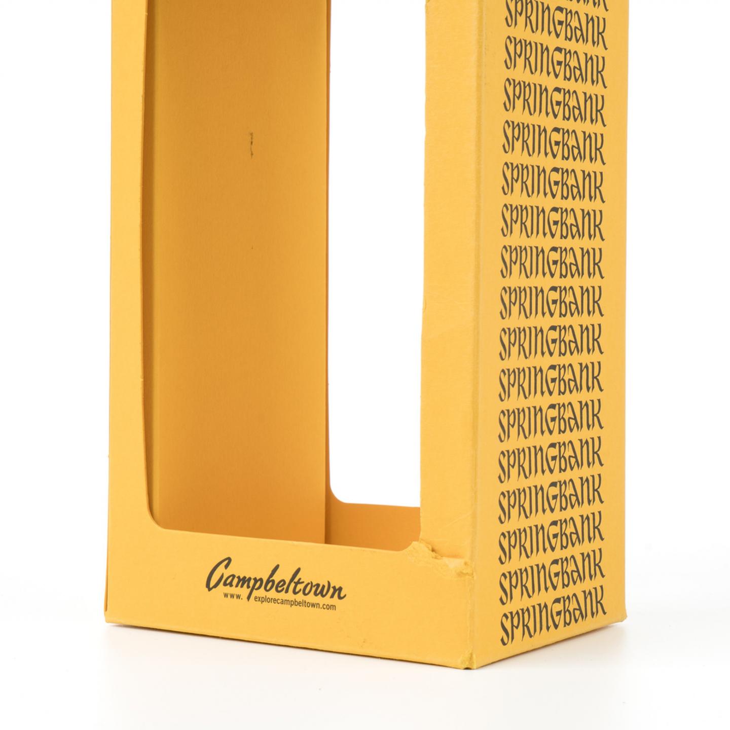 云顶 10年 2011-2021 本地大麦 51.6%