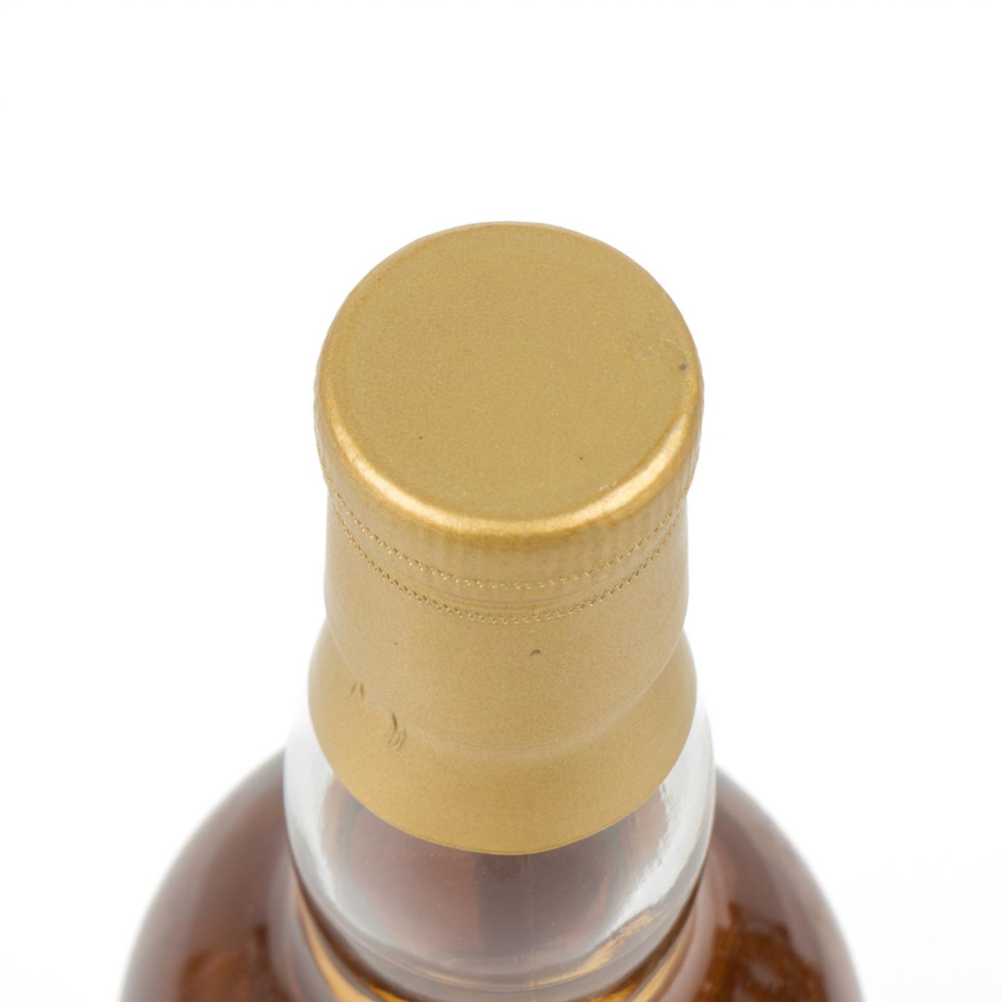 Williamson 拉弗格出品 14年 2006-2020 Whisky Mew