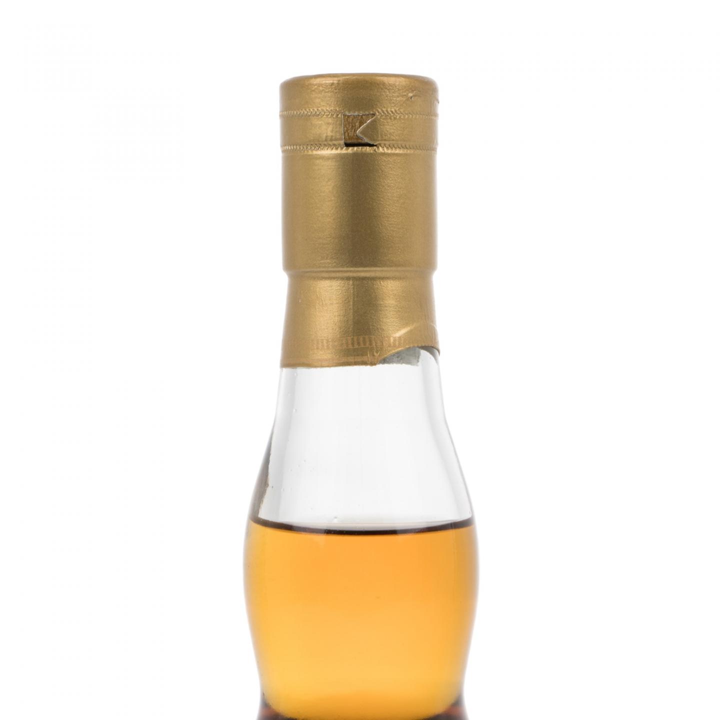 W.L. Weller Full Proof 波本威士忌 750ml