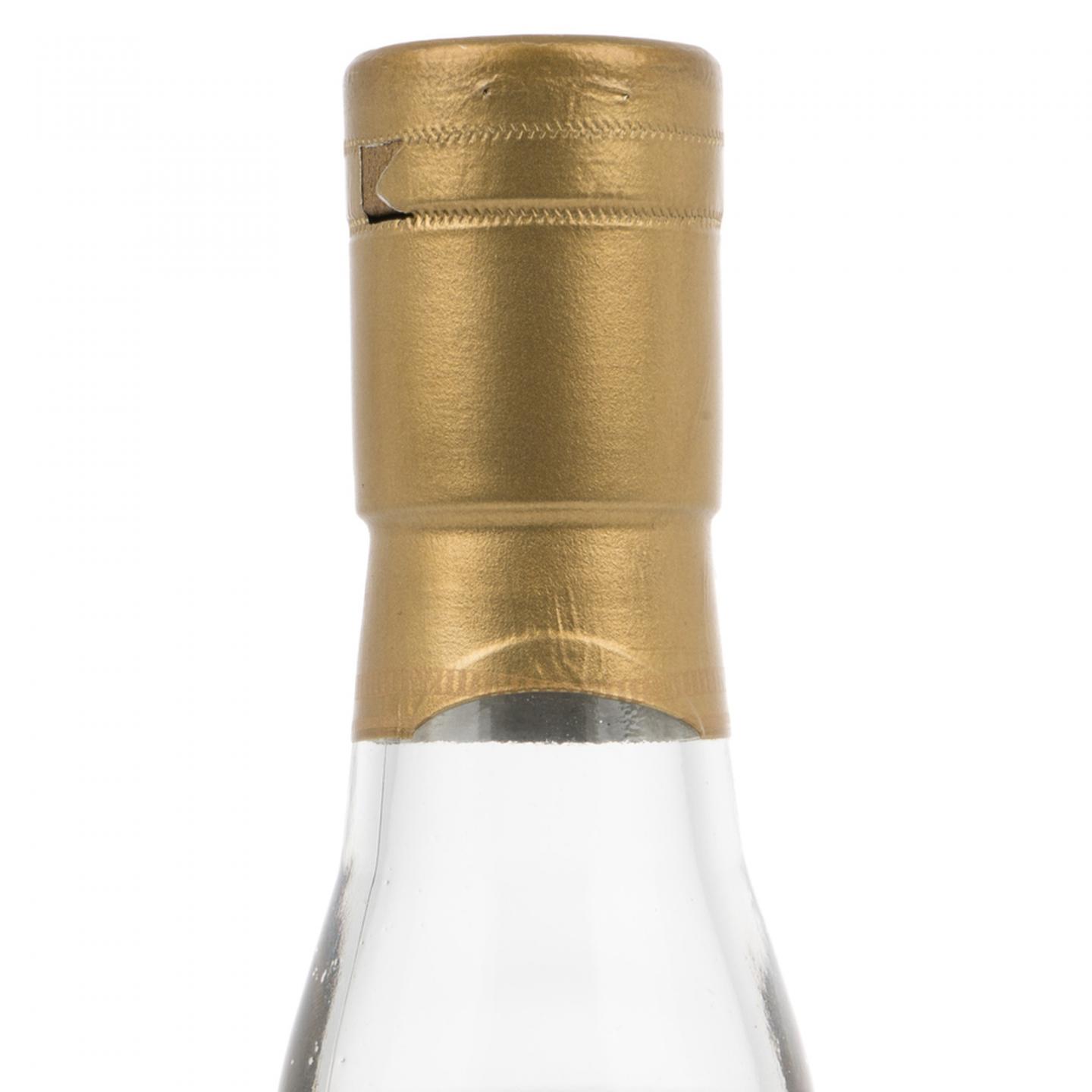 W.L. Weller Full Proof 波本威士忌 750ml