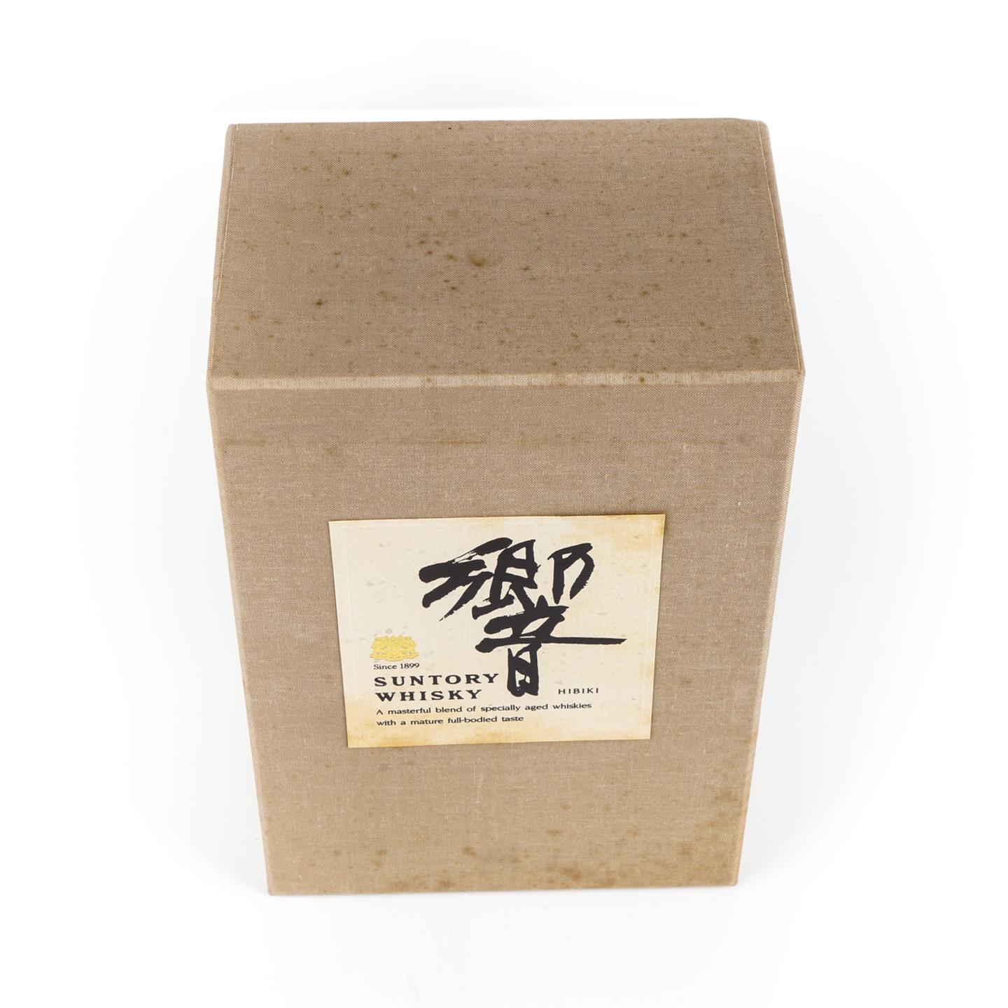 响 金狮标 金挂件 750ml