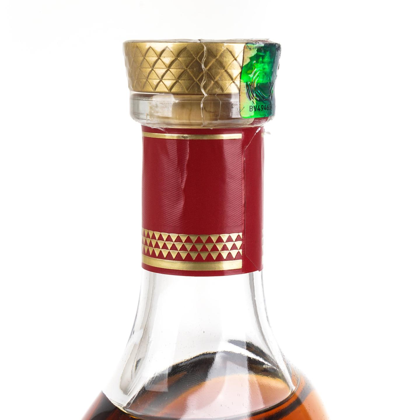 麦卡伦 Rare Cask 皓钻