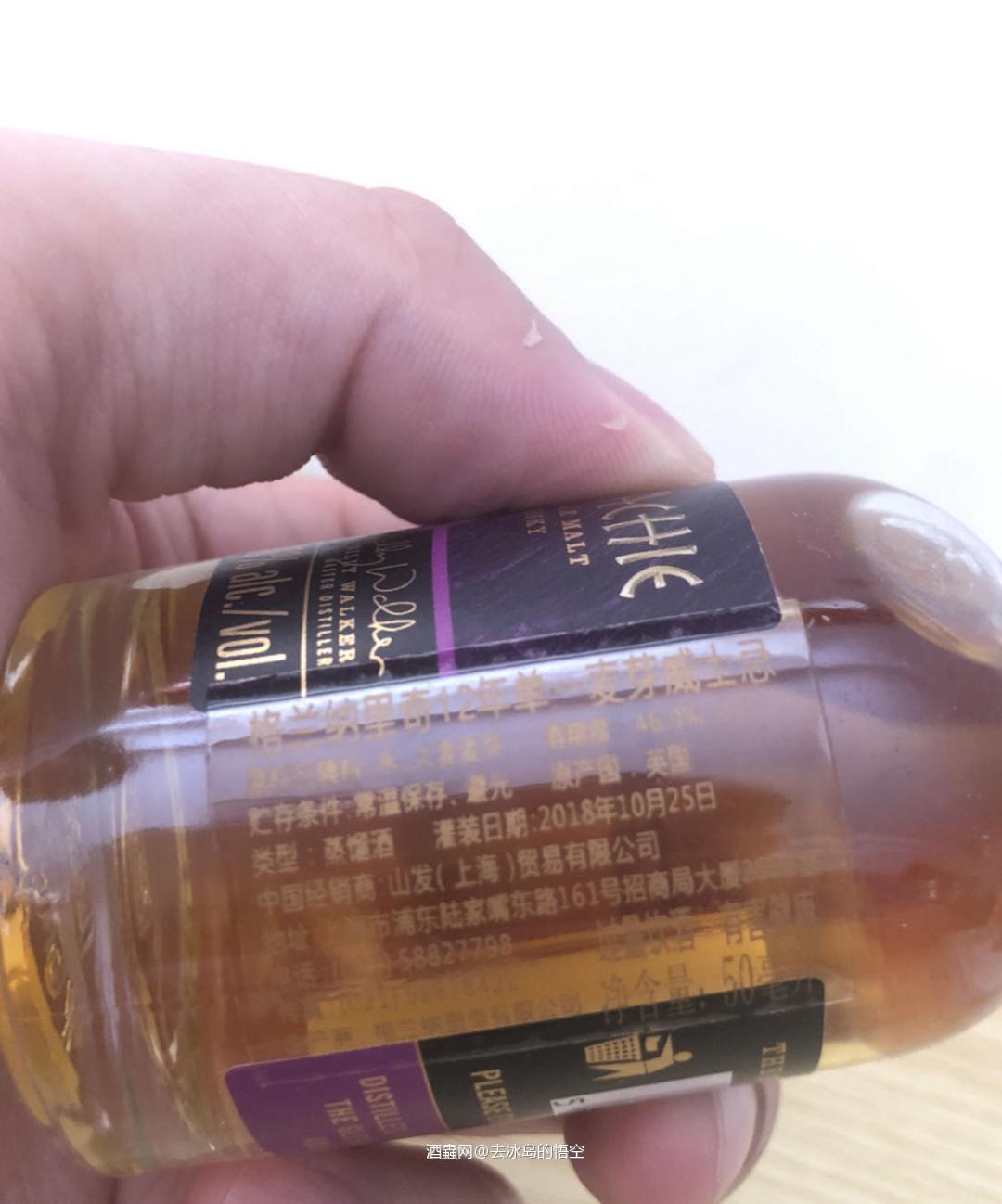 老版本真不错的