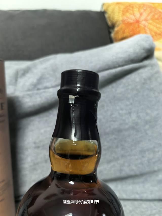 包邮百富18年px桶